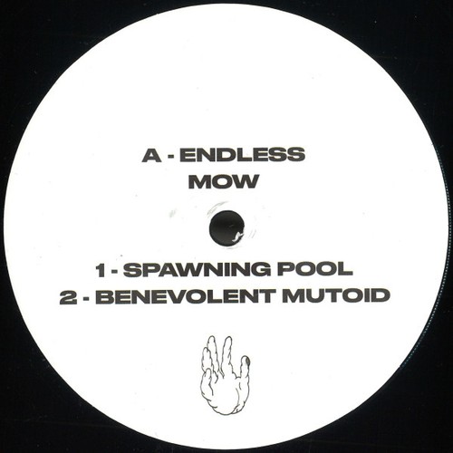 Endless mow spawning - endless,