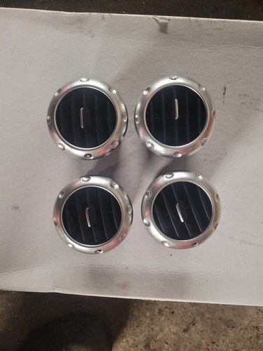 Audi quattro dash - audi, tt