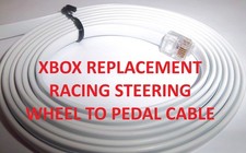 XBOX 360 WIRELESS RACING