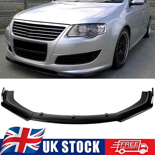 For passat car front - passat, b6