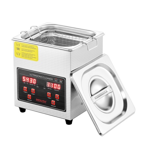 Uimoso ultrasonic cleaner - ultrasonic,