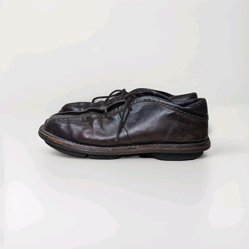 Trippen women us9 shoes - ,