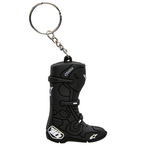Alpinestars tech boot - alpinestars,