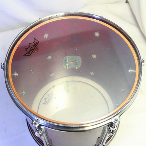 Yamaha 913rd 13x13 cherry - tt-913rd,