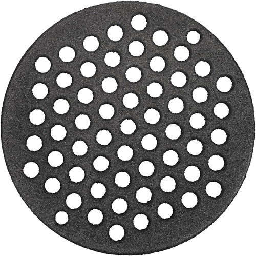 Fire grate 19cm - grate,