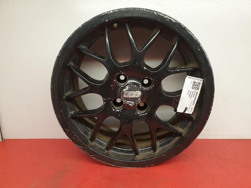 Vauxhall calibra mk1 1996 1pc - mk1,