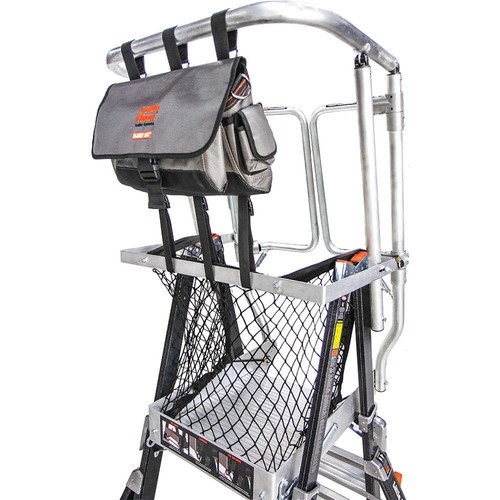 Little giant 15072 001 custom - giant, 15072-001