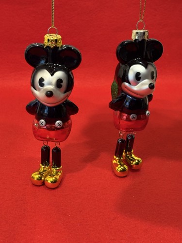 Disneyland paris mickey mouse - paris,