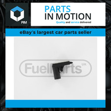 Clutch Pedal Switch fits SKODA