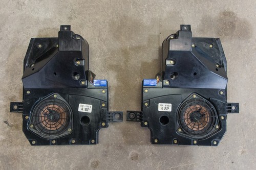 1991 nissan 300zx - 1991-96, non