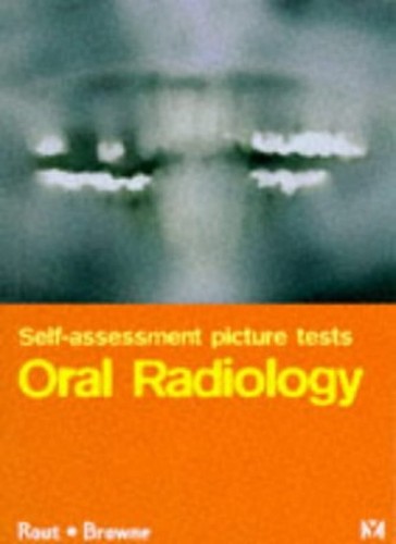 Self assessment picture tests - self-assessment,