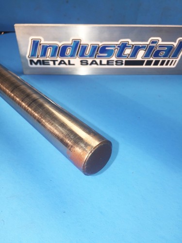 Tool steel round bar - tool,