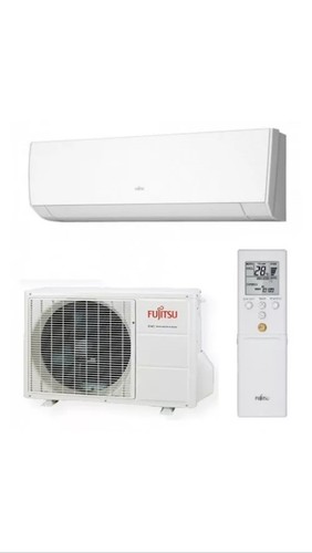 07901814174 fujitsu kw air - fujitsu,