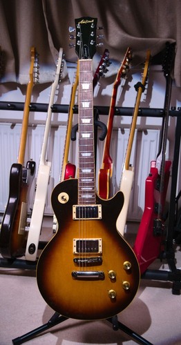 Rare mij japan lawsuit era - mij,