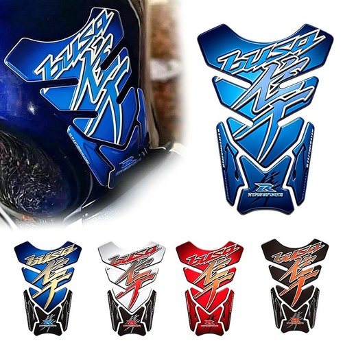 For suzuki gsxr1300 - gsxr1300, hayabusa