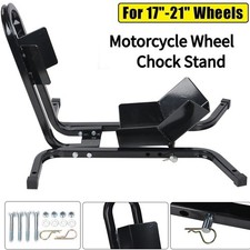 MOTORCYCLE MOTORBIKE FRONT