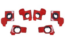 Fits BMW 3 Series Rear Parking