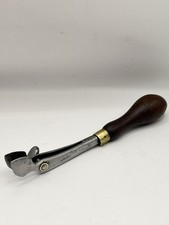 Saddlers Harness Makers