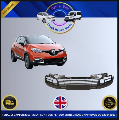 Renault captur 2013 - renault,