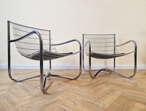 David mellor b e - o.b.e, iconic