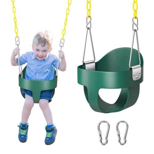 Swing baby outdoor - baby,
