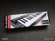 M-Audio Keystation Mini 32 MK3