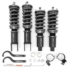 Performance Coilovers Kit for