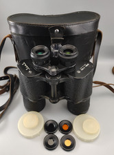 Zomz БПВ1 Russian