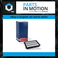 Air Filter fits HYUNDAI TUCSON