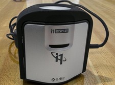 X-Rite i1 Display Pro