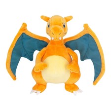 Pokemon All Star Collection