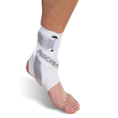 Aircast a60 ankle support - a60,