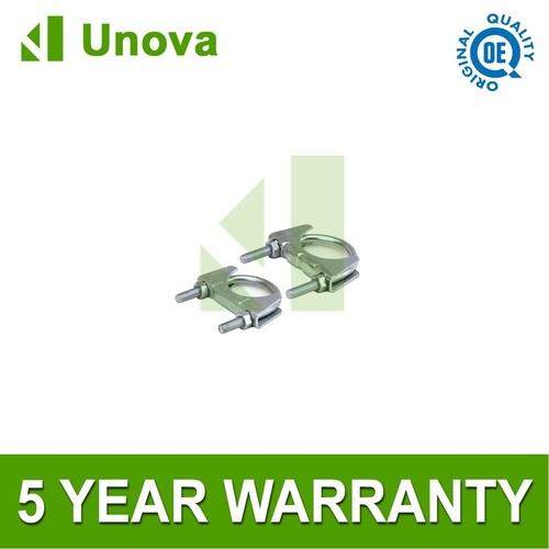 Cat converter fittings - converter,