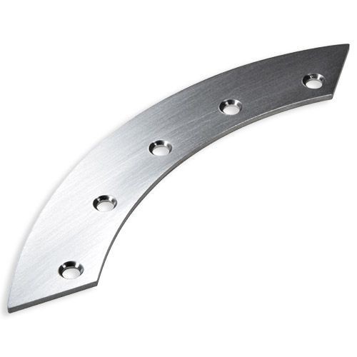 Washburn stainless steel - washburn,