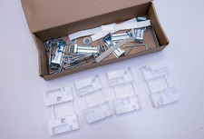 IKEA STUVA Series Spare Parts