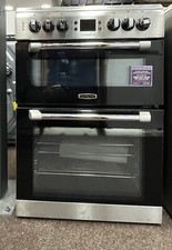 LEISURE CUISINEMASTER CS60CRK
