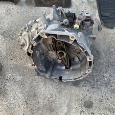 Mini Cooper Sd 2.0d F54 F55