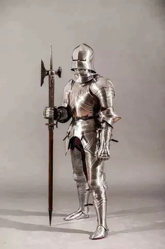 Medieval gothic wearable - medieval,