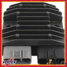 Voltage Regulator Yamaha V-Max