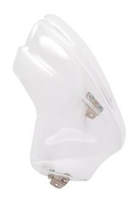 AIRBLADE MOTORCYCLE SCREEN