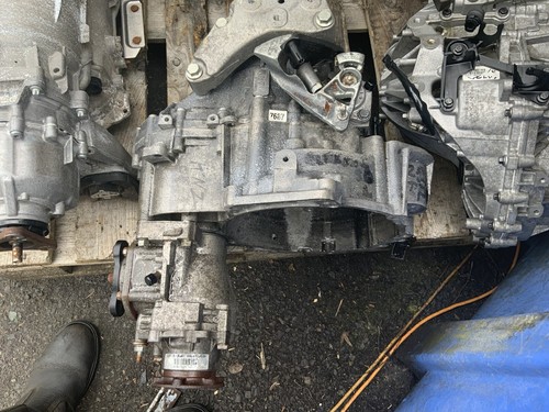 Golf tfsi 6 speed - tfsi,