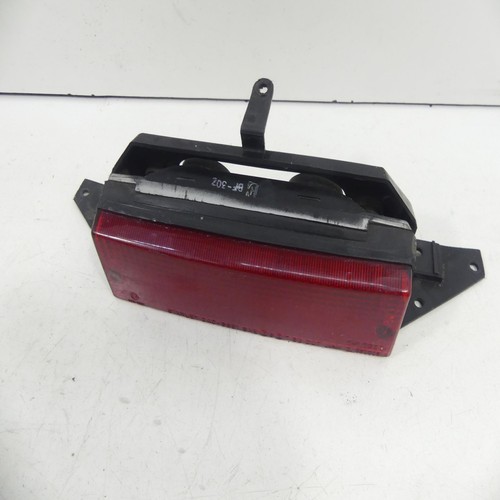 Kawasaki gpz 900 taillight - kawasaki,
