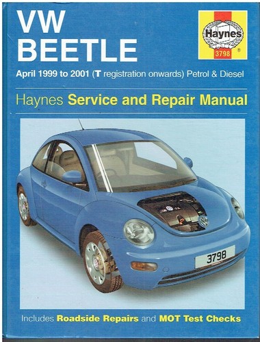 New beetle 8 2 0 - beetle, 1.8