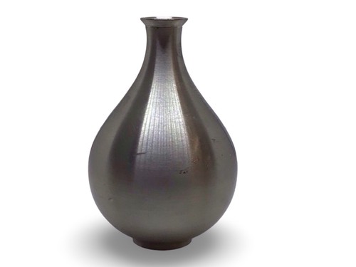 Selangor 972 solid pewter - selangor,