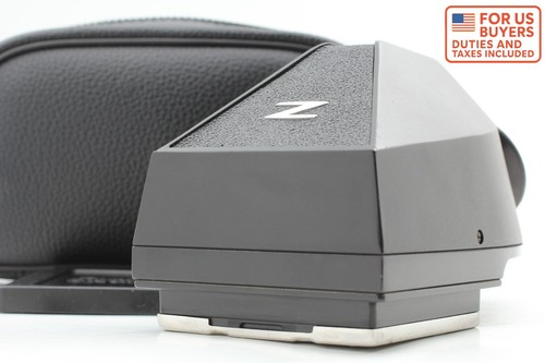 Mint zenza bronica prism - [mint],