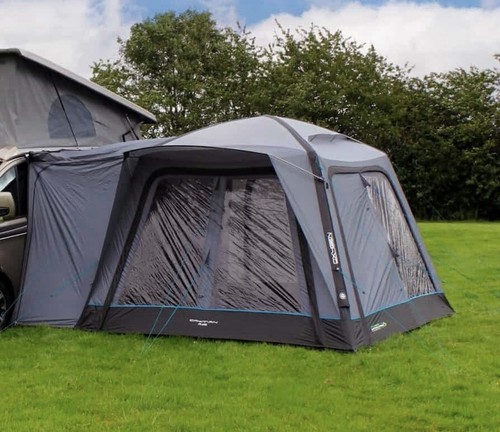 Outdoor revolution cayman air - revolution,