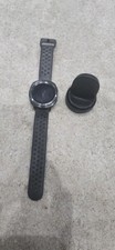 Samsung Gear Sport Smart Watch