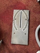 ** READ** BT3000 Sliding Miter