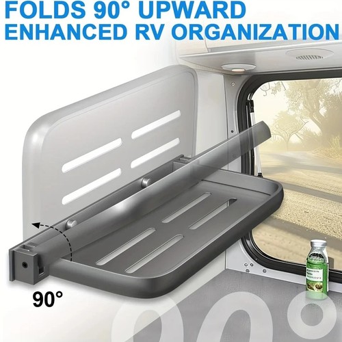 Caravan camper folding - caravan,