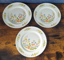 Aynsley - Cottage Garden - 3